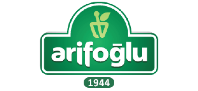 arifoglu.png