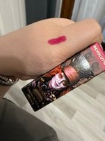 BP_1420902_enhance_review_media_1585478487