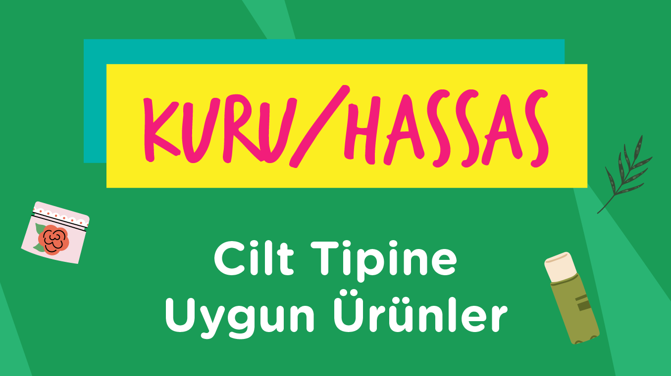 kuru-ciltler