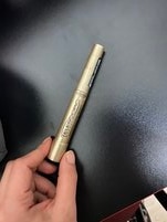 BP_1274042_enhance_review_media_5458310309