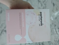 1238706_enhance_review_media_7302948 1238706_enhance_review_media_7302948