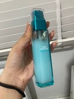 BP_159836_enhance_review_media_938947687 BP_159836_enhance_review_media_938947687