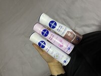 BP_114440_enhance_review_media_740153429 BP_114440_enhance_review_media_740153429