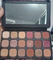 BP_172262_enhance_review_media_825300532 BP_172262_enhance_review_media_825300532