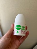 BP_1441874_enhance_review_media_4821577703 BP_1441874_enhance_review_media_4821577703