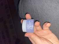 BP_1416639_enhance_review_media_3678253158