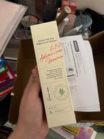 BP_1419460_enhance_review_media_3769514737