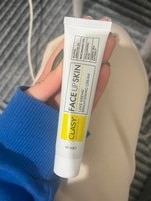 BP_1450372_enhance_review_media_4080688089