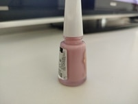 1456427_enhance_review_media_2813644