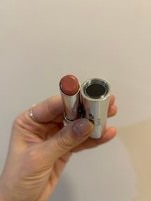 BP_1433782_enhance_review_media_6827992476 BP_1433782_enhance_review_media_6827992476