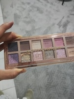 1417948_enhance_review_media_9994724