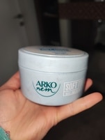 143654_enhance_review_media_089166