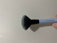 BP_172427_enhance_review_media_474504914