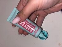 BP_1274098_enhance_review_media_2819572535 BP_1274098_enhance_review_media_2819572535