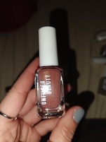 1338848_enhance_review_media_5251642