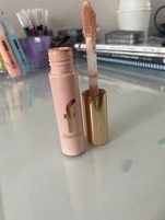 BP_1391334_enhance_review_media_9602993081