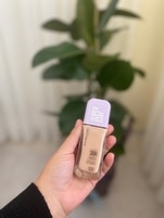 BP_1437030_enhance_review_media_7015014038