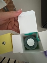 BP_1354682_enhance_review_media_0976253069 BP_1354682_enhance_review_media_0976253069