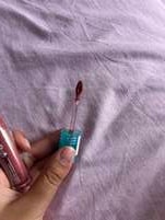 BP_1430212_enhance_review_media_7811391075