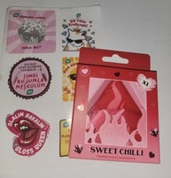 BP_1389941_enhance_review_media_7139332465 BP_1389941_enhance_review_media_7139332465