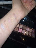 1417948_enhance_review_media_2238768 1417948_enhance_review_media_2238768