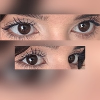 1432893_enhance_review_media_0273459