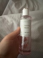 BP_1423786_enhance_review_media_5066293513