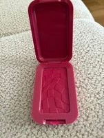 BP_1406342_enhance_review_media_2812512980