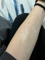 BP_1313403_enhance_review_media_3720278876