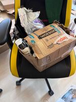 168777_enhance_review_media_037742 168777_enhance_review_media_037742