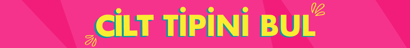 Cilt_LP_Site_Revize-01.png