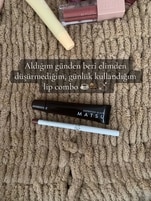 BP_1456630_enhance_review_media_0114591457