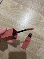 BP_1323378_enhance_review_media_1045014106