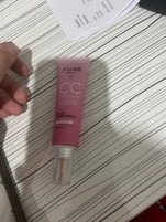 BP_1250949_enhance_review_media_0708445538