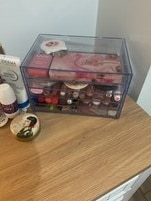 BP_1420867_enhance_review_media_6393927283