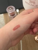 BP_1444982_enhance_review_media_7086137577