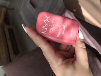 BP_1406335_enhance_review_media_0248034759 BP_1406335_enhance_review_media_0248034759