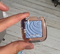 BP_1375836_enhance_review_media_1191377314