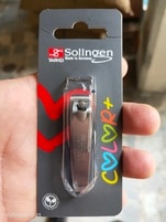 BP_1354836_enhance_review_media_0548469057 BP_1354836_enhance_review_media_0548469057