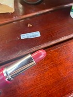 BP_123308_enhance_review_media_405205410