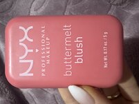 BP_1406335_enhance_review_media_4654312313