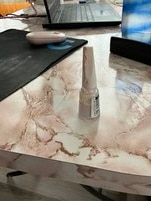 BP_1236858_enhance_review_media_6898940244