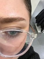 BP_1429918_enhance_review_media_3753376602 BP_1429918_enhance_review_media_3753376602