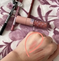 BP_1425718_enhance_review_media_1993976609