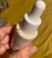 BP_1312549_enhance_review_media_1880193316