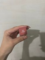 BP_1345771_enhance_review_media_3222215720 BP_1345771_enhance_review_media_3222215720