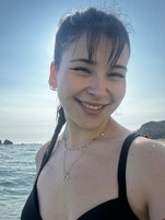 154336_enhance_review_media_378522