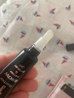 BP_1318667_enhance_review_media_8550937759