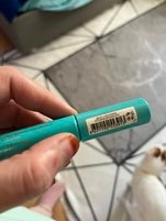 BP_1440964_enhance_review_media_9220516368