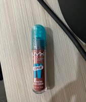 BP_1430212_enhance_review_media_0444104948